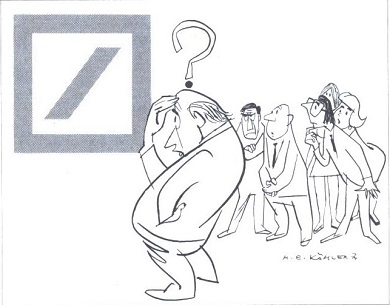 Logo_12 Karikatur1974-390